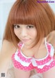 Aine Sayuka - Kittycream Ger Tity P1 No.09fee0