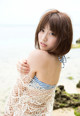 Masami Ichikawa - Gent Tiny Asses P10 No.a0c953