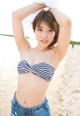 Masami Ichikawa - Gent Tiny Asses P10 No.8e619b