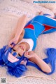 Cosplay Klang - Watar Bigtits Pov P12 No.aaba9c Image No. 1