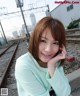 Riko Honda - Tranny Gallery Sex P12 No.32bdc8