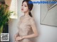Beautiful Park Jung Yoon in the April 2017 fashion photo album (629 photos) P76 No.634ce3