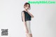Beautiful Park Jung Yoon in the April 2017 fashion photo album (629 photos) P324 No.620b38