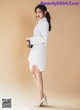 Beautiful Park Jung Yoon in the April 2017 fashion photo album (629 photos) P381 No.c13a77