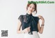 Beautiful Park Jung Yoon in the April 2017 fashion photo album (629 photos) P322 No.2cea5c