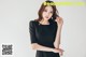 Beautiful Park Jung Yoon in the April 2017 fashion photo album (629 photos) P89 No.054bcf