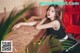 Beautiful Park Jung Yoon in the April 2017 fashion photo album (629 photos) P371 No.99090b