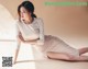 Beautiful Park Jung Yoon in the April 2017 fashion photo album (629 photos) P352 No.e7e228