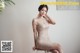 Beautiful Park Jung Yoon in the April 2017 fashion photo album (629 photos) P73 No.4086ea