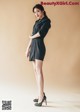 Beautiful Park Jung Yoon in the April 2017 fashion photo album (629 photos) P317 No.6ac29a