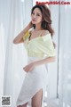 Beautiful Park Jung Yoon in the April 2017 fashion photo album (629 photos) P164 No.d1fcf1