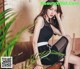 Beautiful Park Jung Yoon in the April 2017 fashion photo album (629 photos) P23 No.5ddcc0