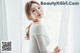 Beautiful Park Jung Yoon in the April 2017 fashion photo album (629 photos) P246 No.be05da