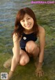 Chiemi Mori - Bush Nude Sexy P11 No.60cf46