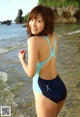Chiemi Mori - Bush Nude Sexy P10 No.fd9301
