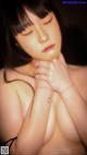 [BLUECAKE] Hikaru (히카루): Sexy Game (84 photos) P77 No.dc42e7