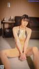 [BLUECAKE] Hikaru (히카루): Sexy Game (84 photos) P80 No.28f40b