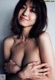 Shizuka Nakamura 中村静香, FRIDAY Digital 2022.03.25 (フライデー 2022年3月25日号) P9 No.374da5