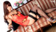 Reina Hashimoto - Comsexmovie Xxx Pics P38 No.a082b6