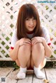 Ari Sakurazaki - Hardfuck Facesitting Xxxpics P9 No.1dd6ef Image No. 7