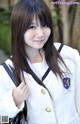 Yurika Miyaji - Min Ebony Xnxx P1 No.da89eb