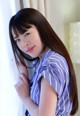 Sakiho Imamura - Girl18 Hilive Hotmilfasses P3 No.da7bf7