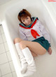 Cosplay Chiharu - Didol Oiled Wet P1 No.7ac55c