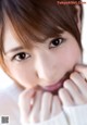 Miyuki Kato - Shows Beautyandseniorcom Xhamster P4 No.566865