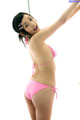 Fuuka Sukurai - Sully Chubby Ebony P4 No.324e9a Image No. 17