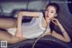 TouTiao 2017-06-11: Model Fan Anni (樊 安妮) (18 photos) P18 No.1fde31