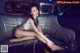 TouTiao 2017-06-11: Model Fan Anni (樊 安妮) (18 photos) P7 No.b31f70