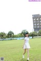 Nene Shida 志田音々, ＦＲＩＤＡＹデジタル写真集 愛しのSummer Girl Set.03 P19 No.e33da4