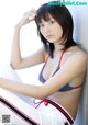 Mami Yamasaki - Long Sexy Boobbes P11 No.8a0065