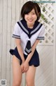 Rin Sasayama - Starporn Sexpost Xxx P2 No.29e0a2