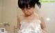 Yuka Kakihara - Candans Oldfarts Pornpics P9 No.2630b9 Image No. 7