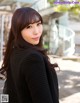 Realstreetangels Yuna - Cumblast Meowde Xlxxx P3 No.feaf9b