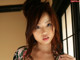 Risa Kasumi - Redheadmobi Collegefuck Fostcom P1 No.836344