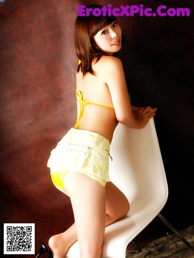Busty Korean - Liveshow New Hdgirls