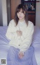 Akari Neo 根尾あかり, 週刊実話デジタル写真集 ホテル密会 Set.01 P24 No.7d98eb