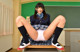 Kotone Suzumiya - Sweetsinner Dvd Porno P10 No.f561e4