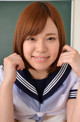 Amane Shirakawa - Brinx Badwap Com P4 No.b2556c