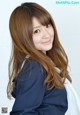 Marina Shirasawa - 1pic Foto Porno P6 No.607964