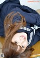 Marina Shirasawa - 1pic Foto Porno P3 No.6198c4