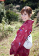 Yuma Asami - Actiongirls Download Bigtits P7 No.2eee01