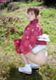 Yuma Asami - Actiongirls Download Bigtits P6 No.08dc44