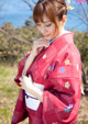 Yuma Asami - Actiongirls Download Bigtits P9 No.749d69