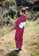 Yuma Asami - Actiongirls Download Bigtits P4 No.10df75