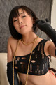 Tomoka Akari - Caulej Sucling Cock P3 No.49283f