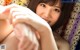 Aoi Akane - Younghomesexhd Xxxx Potos P8 No.482c10