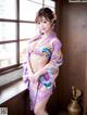 艾玲儿 - 瞳光流转之东瀛风华の秘密花园 Set 1 20230726 Part 13 P3 No.9af1bd